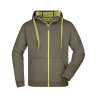 Olive|Lime (Light) Green